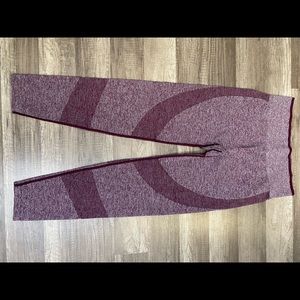 Victoria secret leggings